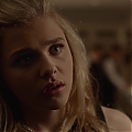 chloe-moretzorg-1249.jpg