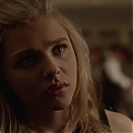 chloe-moretzorg-1250.jpg