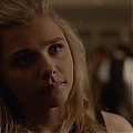 chloe-moretzorg-1251.jpg