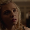chloe-moretzorg-1252.jpg
