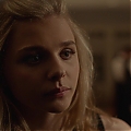 chloe-moretzorg-1253.jpg