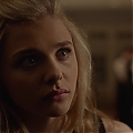 chloe-moretzorg-1254.jpg