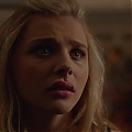 chloe-moretzorg-1255.jpg