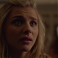 chloe-moretzorg-1258.jpg