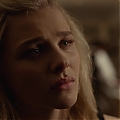chloe-moretzorg-1259.jpg