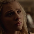 chloe-moretzorg-1261.jpg