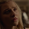 chloe-moretzorg-1262.jpg