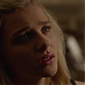 chloe-moretzorg-1265.jpg
