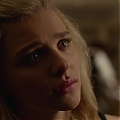 chloe-moretzorg-1266.jpg