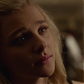 chloe-moretzorg-1267.jpg