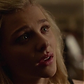 chloe-moretzorg-1268.jpg
