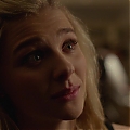 chloe-moretzorg-1269.jpg