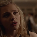 chloe-moretzorg-1270.jpg