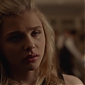 chloe-moretzorg-1271.jpg