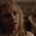 chloe-moretzorg-1272.jpg