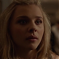 chloe-moretzorg-1273.jpg