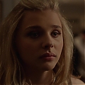 chloe-moretzorg-1276.jpg