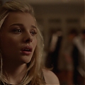 chloe-moretzorg-1277.jpg