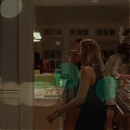 chloe-moretzorg-1280.jpg