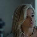 chloe-moretzorg-1283.jpg