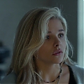 chloe-moretzorg-1284.jpg