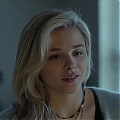 chloe-moretzorg-1285.jpg