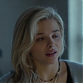 chloe-moretzorg-1286.jpg
