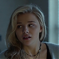 chloe-moretzorg-1287.jpg