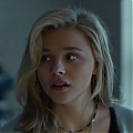 chloe-moretzorg-1296.jpg