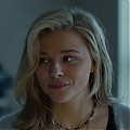 chloe-moretzorg-1297.jpg