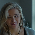 chloe-moretzorg-1298.jpg