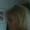 chloe-moretzorg-1299.jpg