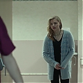 chloe-moretzorg-1307.jpg
