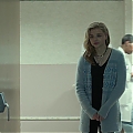 chloe-moretzorg-1309.jpg