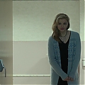 chloe-moretzorg-1310.jpg
