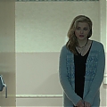 chloe-moretzorg-1311.jpg