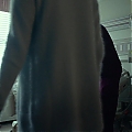 chloe-moretzorg-1313.jpg