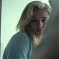 chloe-moretzorg-1328.jpg