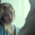 chloe-moretzorg-1329.jpg
