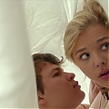 chloe-moretzorg-133.jpg