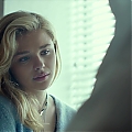 chloe-moretzorg-1330.jpg