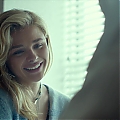 chloe-moretzorg-1332.jpg