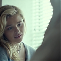 chloe-moretzorg-1337.jpg