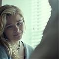 chloe-moretzorg-1338.jpg