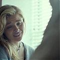 chloe-moretzorg-1339.jpg