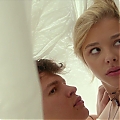 chloe-moretzorg-134.jpg