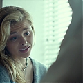 chloe-moretzorg-1347.jpg