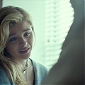 chloe-moretzorg-1349.jpg