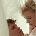 chloe-moretzorg-135.jpg