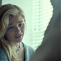 chloe-moretzorg-1350.jpg